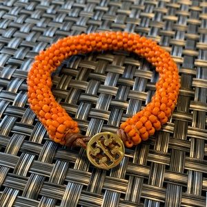 Tory Burch Bracelet
